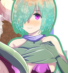 down Innocent Mating Doll