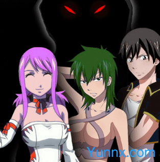 down The Legend Of Versyl RELOADED