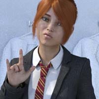 Something In The Water Logo