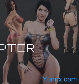 down Unexpected Adventures ReRoostered Edition