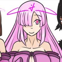 down How To Be A Hero