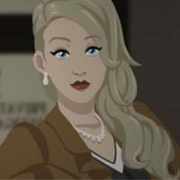 down Private Investigator