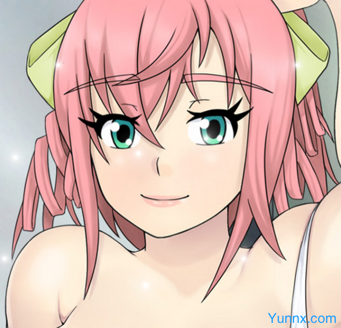 down Genlock's Quest