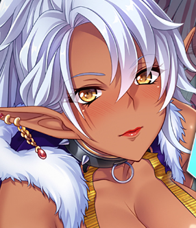 down Hot & Steamy Knights