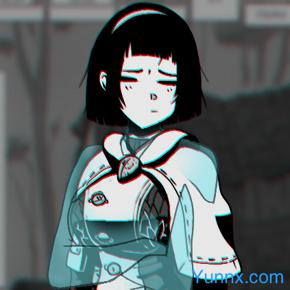 Finding Color in the Ashes Logo