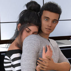 down Deviant Desires