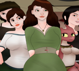 down King of Round Pass