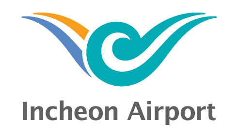 Incheon International Airport Corporation