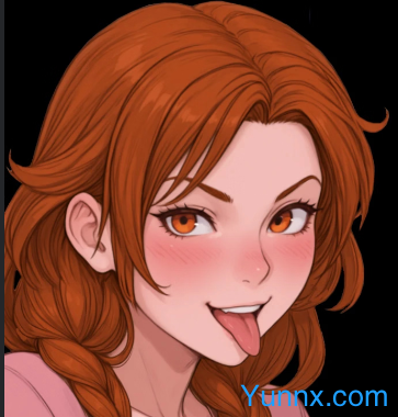 down Gabe's Ghost Hunt