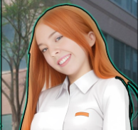 down Just One More Chance