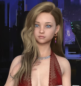 down Masters of Raana