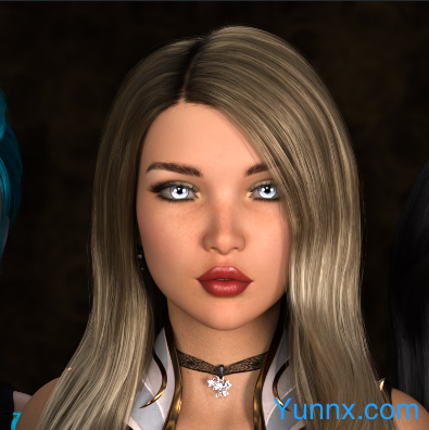 down Dragon Incarnate