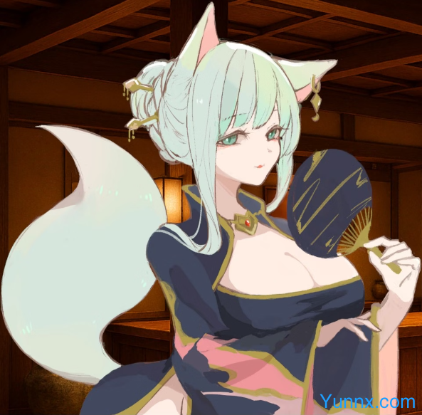 Escape the Underground City Escape the Underground City