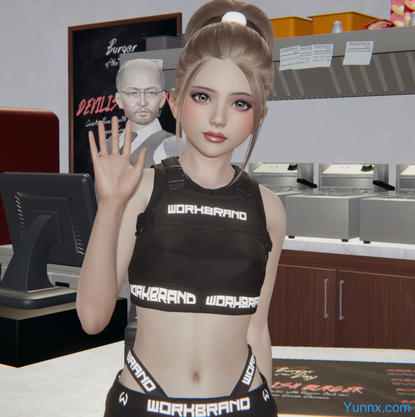 Diana Story Diana Story