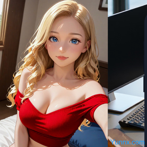 Dad's Phone Dad's Phone