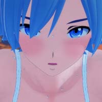 Welcome to Bell College - Charme et Sortilège Welcome to Bell College - Charme et Sortilège