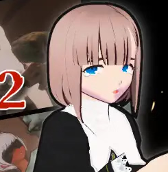 Go for It, Goblin Master 2 Logo