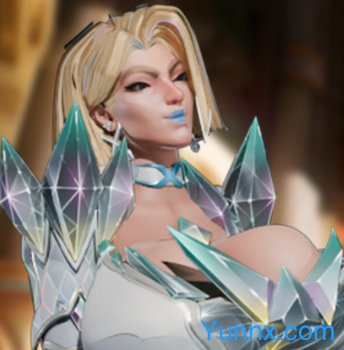 Bimbo Rivals Bimbo Rivals download latest version