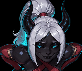 down Drained and Tamed