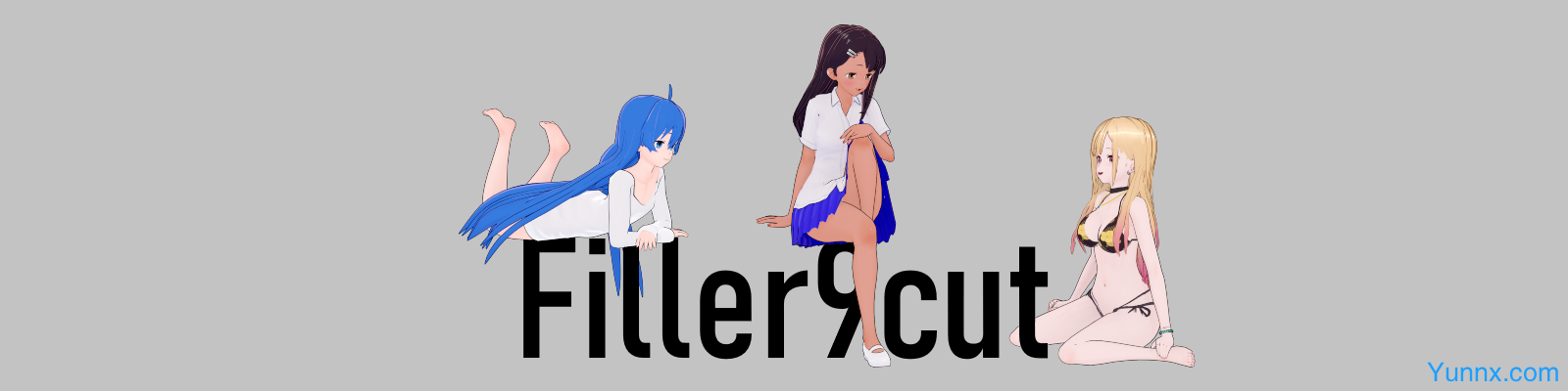 filler9cut