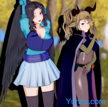 down Dream Dimension Divided