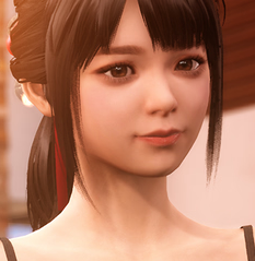 Together BnB Together BnB