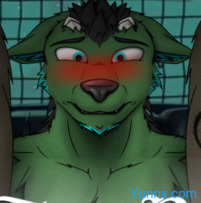 Triple R: Rehabilitation Rational Ruined Logo