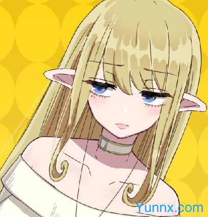 down Lazy Angel Mika