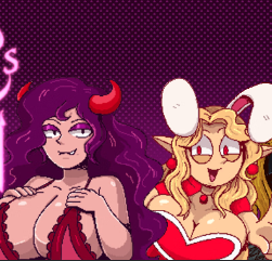 down Zendaria's Corruption