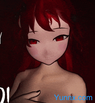 Seven Days With My Yandere Girlfriend! Seven Days With My Yandere Girlfriend!