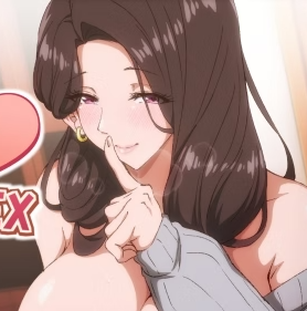 The Neighbor's Wife 2 - Forgetting Herself Next to Her Husband: Creampie Sex The Neighbor's Wife 2 - Forgetting Herself Next to Her Husband: Creampie Sex