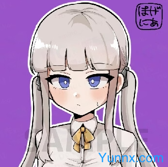 down Sex or Death - Escape for 100 Million Yen