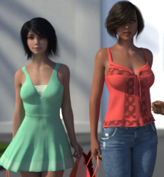 down Big Brother Ultimate