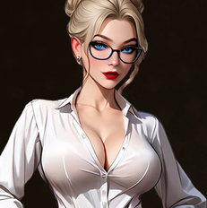 down Jannet's NTRevenge