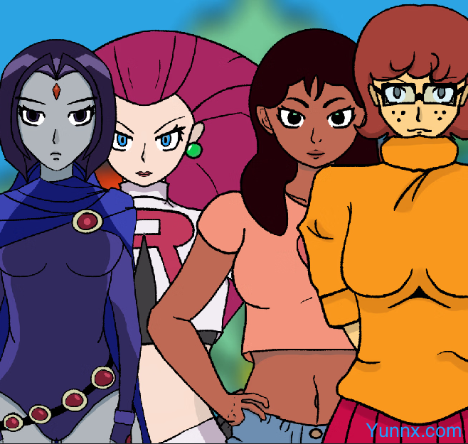 down Dimension Break