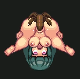 Alien Invasyndrome Alien Invasyndrome