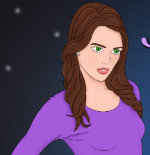 Shard of My Soul Shard of My Soul