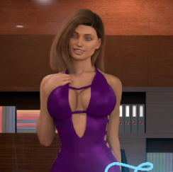 down Futa Sex Therapy