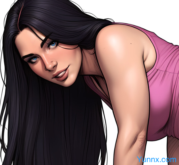 down Beginners Guide to Hotwife Part1