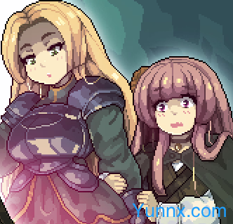 down The Demon Lord's Lover