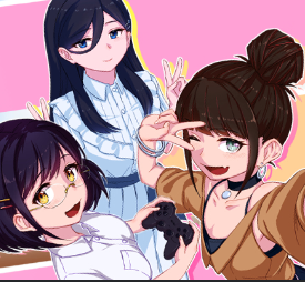 down Developer Ecstasy