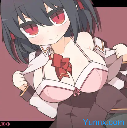 down The Cheating Lab -Ten Experiments to Keep Her Unhurt and Your Conscience Clear-