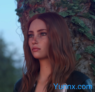 Power Power download latest version