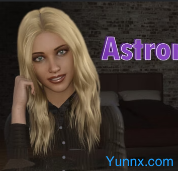 down Astronomic Date