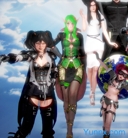 down Messiah Supreme