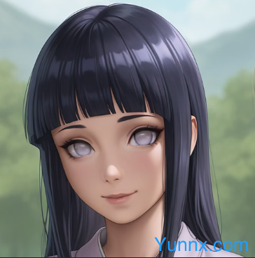 Naruto Rising Naruto Rising