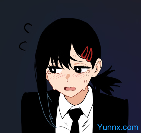 down Devil Hunter Trainer