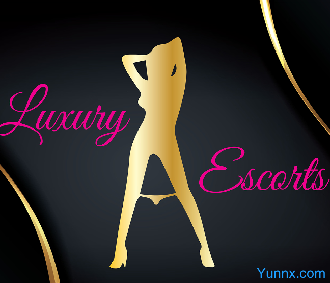 down Luxury Escorts