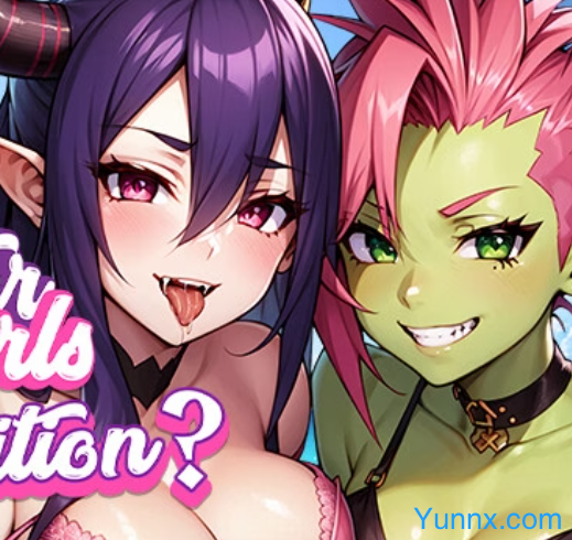 Is It Wrong To Try To Rescue Monster Girls From The Inquisition? Is It Wrong To Try To Rescue Monster Girls From The Inquisition?