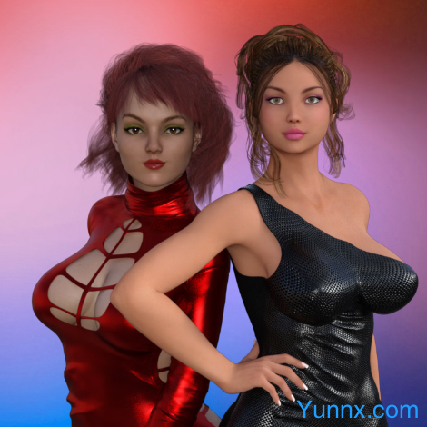 down The Will of Desires